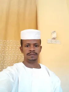 ممثل المعلمين بقرية المناصير