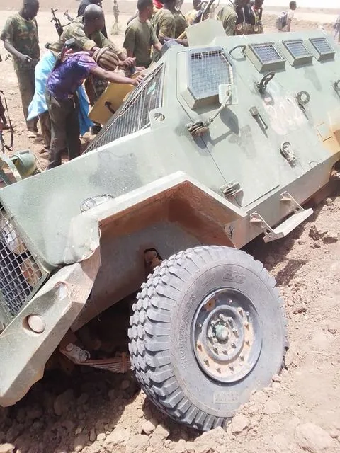 IMG-20240605-WA0056_480x640